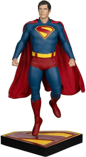 Mcfarlane Toys DC Comics: Superman Φιγούρα σε Κλίμακα 1:6
