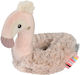 Fehn Fehn Baby Rattle for Newborns