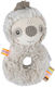 Fehn Baby Rattle for Newborns