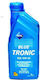 Aral Blue Tronic Ulei Auto Sintetic 10W-40 1l