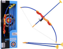 Johntoy Children's Bow