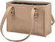 Trixie City Style Dog Carrying Bag for Dogs up to 8kg Beige L40xW30xH20cm