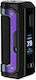 Geek Vape Box Mod 3200mAh 100W