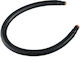 Seac Pass-Through Fittings Speargun Rubber Bands X-powerfull 17.5mm 1 Piece