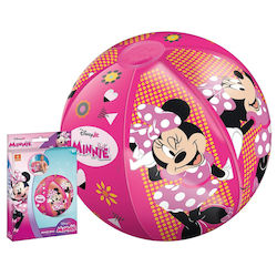 Mondo Minnie Μπάλα Θαλάσσης