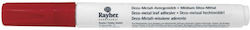 Rayher Wasserbasierter Marker Mix 5ml