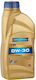 Ravenol VSF Synthetisches Auto Schmierstofföl 0W-30 1lt
