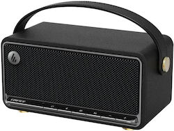 Edifier MP330 Bluetooth Колона 40W с Живот на Б...