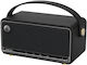 Edifier MP330 Bluetooth Колона 40W с Живот на Б...