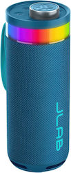 Jlab Go Party Bluetooth Μπλε