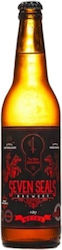 Seven Seals Weiss Φιάλη 500ml