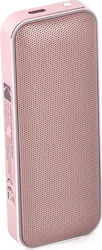 Kodak PWS-2276 Bluetooth 10W Rose Gold