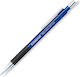 Staedtler Механичен Молив
