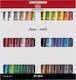 Royal Talens Amsterdam All Acrylics Standard 20ml 36τμχ