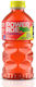 Powerade Xtra Sour Peach Pucker 828ml