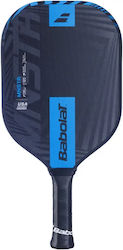 Babolat Mnstr Pickleball Rachetă Babolat Mnstr Pickleball Rachetă