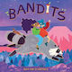 Bandits Sha'an D'anthes