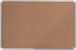 Nobo Cork Notice Board
