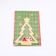 Christmas Series of Greeting Cards