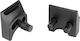 Amio – Steering Joint Distributor Safe Disassembly of Tie Rod Ends & Ball Joints – 1 Pc 04749/am Amio 04749