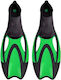 Swimming Long Flippers Flippers - 6951xxl - 117413