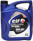 Elf Evolution 900 SXR Ulei Auto Sintetic 5W-30 5lt