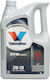 Valvoline Synpower FE Ulei Auto Sintetic 5W-20 5lt