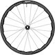 Zipp Front Bicycle Wheel 28"