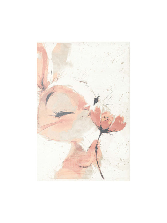 Sintelon Sunny Детски Килим 160x230см