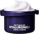 Institut Esthederm Intensive Hyaluronic+ Refill Moisturizing Face Day Cream with Hyaluronic Acid 50ml