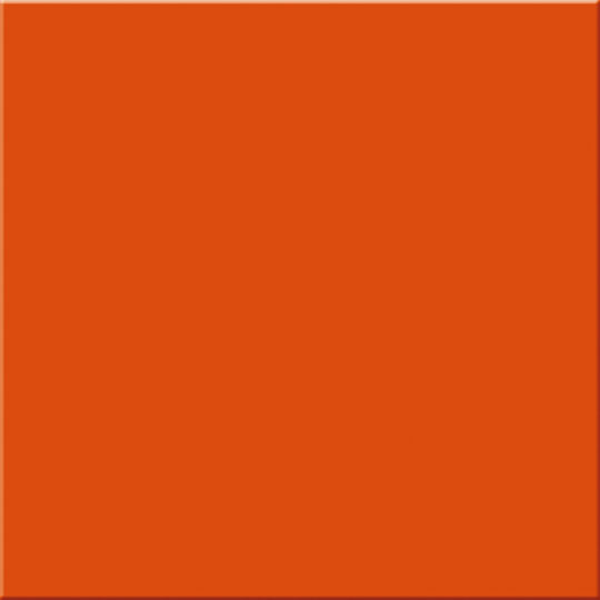 Tubadzin 5901503130768 Fliese Für Innenbereich Boden / Wand Matt 20x20cm Rote