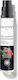 Sothys Erfrischendes Wasser Haarnebel Grüner Tee 15ml