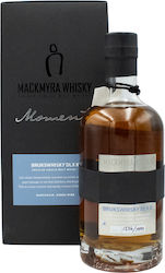 Mackmyra