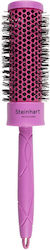 Steinhart Professional Hair Brush Steinhart Professional Hair Brush