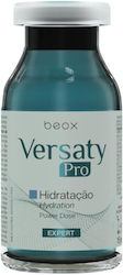 Beox Versaty Pro Ампула 15ml