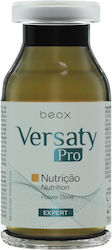 Beox Versaty Pro Nutrition Ампула 15ml