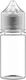 Unicorn Signature Chubby Gorilla V3 30ml