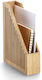 Magazine File 25x8x32.3 Z-l 15203 25x8x32.3