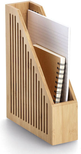 Magazine File 25x8x32.3 Z-l 15203 25x8x32.3