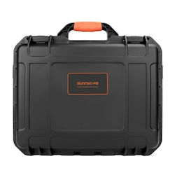 Sunnylife Drohnen-Tasche & -Koffer Batterie Fernsteuerung für DJI Neo Sunnylife Drohnen-Tasche & -Koffer Batterie Fernsteuerung für DJI Neo