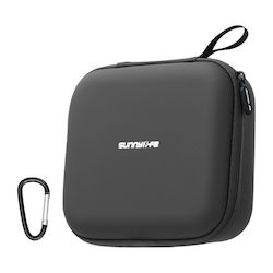 Sunnylife Калъф За Пренасяне На Батерия За DJI Neo Sunnylife Калъф За Пренасяне На Батерия За DJI Neo