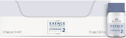 Revivre Exence Haar-Ampullen 12x10ml Revivre Exence Haar-Ampullen 12x10ml