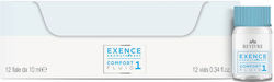 Revivre Exence Haar-Ampullen 12x10ml Revivre Exence Haar-Ampullen 12x10ml