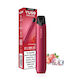 Vuse Pro One Pen Kit mit Integrierter Batterie ...