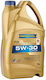 Ravenol Ravenol FO Synthetic Car Oil 5W-30 5lt