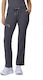Healing Hands Nisha Female Medical Pants