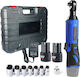 Electric Battery Ratchet 12V With Case
