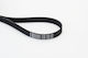 Continental Ctam 6pk1120 Ribbed Transmission Belt