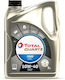 Total Quartz 7000 Ulei Auto Semisintetic 10W-40 5l