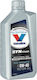 Valvoline SynPower Synthetic Car Oil 0W-40 1lt